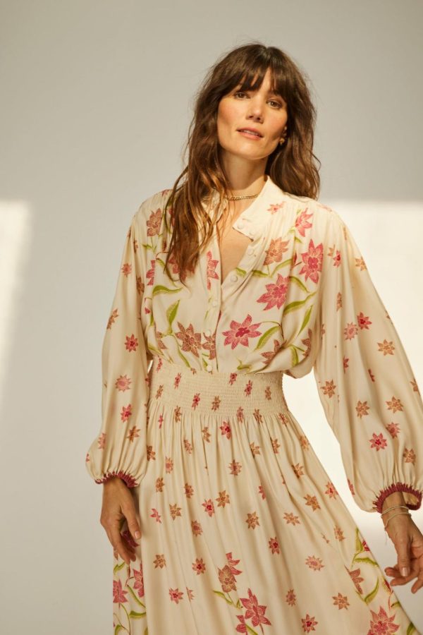 Claudagordon.shopb06fc7a78f 1