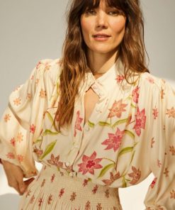 Claudagordon.shopb06fc7a78f 2