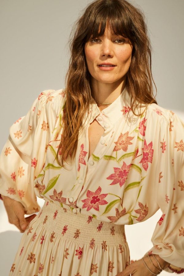 Claudagordon.shopb06fc7a78f 2