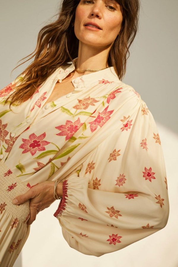 Claudagordon.shopb06fc7a78f 3