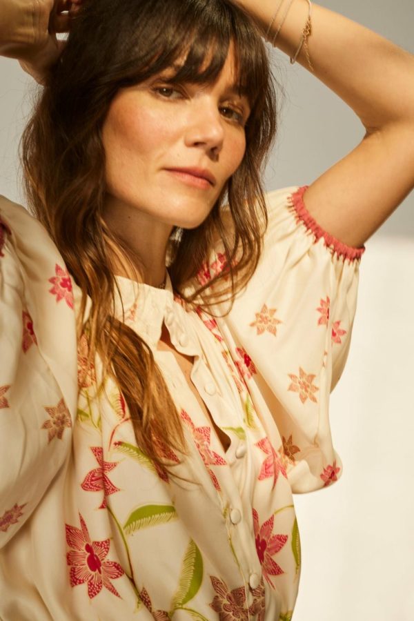 Claudagordon.shopb06fc7a78f 4