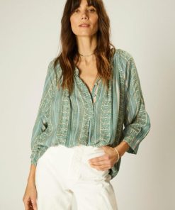 Claudagordon.shopb08813588b 1