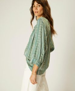 Claudagordon.shopb08813588b 2