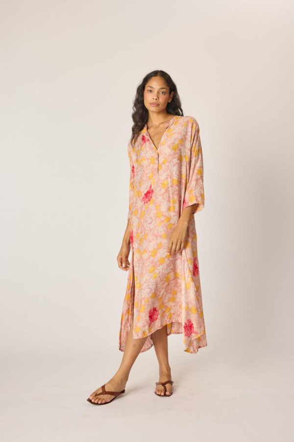 Claudagordon.shopb0da99f24a 1