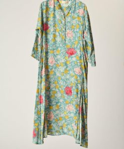 Claudagordon.shopb0da99f24a 2