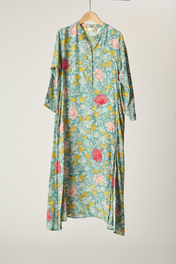 Claudagordon.shopb0da99f24a 2