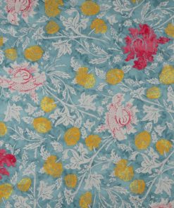 Claudagordon.shopb0da99f24a 3