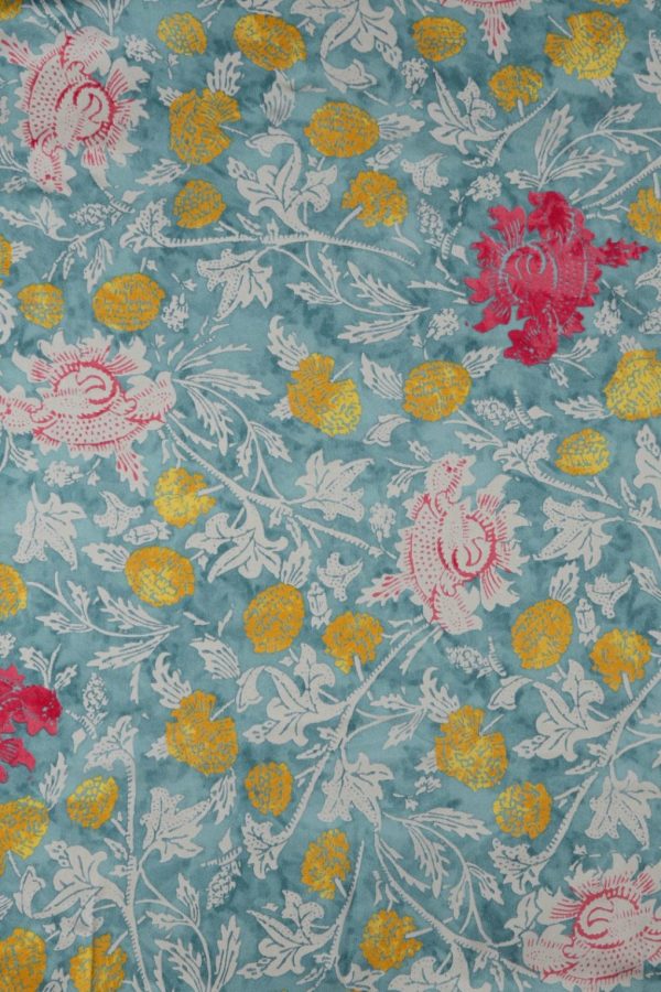 Claudagordon.shopb0da99f24a 3