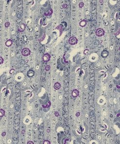 Claudagordon.shopb0da99f24a 4