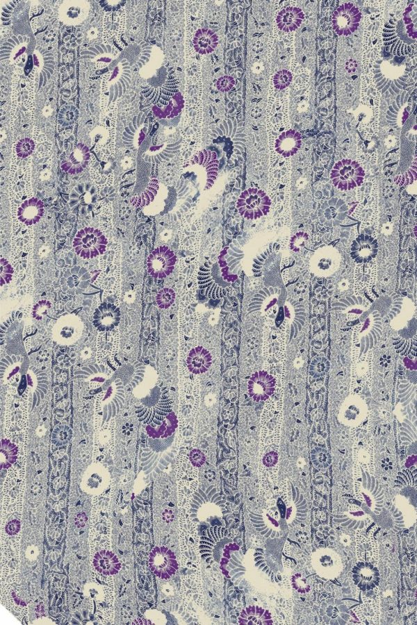 Claudagordon.shopb0da99f24a 4