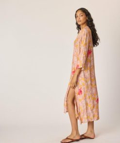 Claudagordon.shopb0da99f24a 5