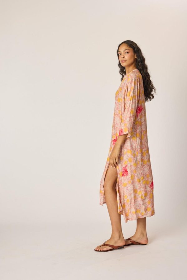 Claudagordon.shopb0da99f24a 5