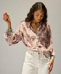 Claudagordon.shopb21ddc5b2c 1