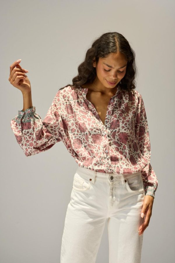 Claudagordon.shopb21ddc5b2c 1