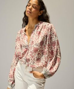 Claudagordon.shopb21ddc5b2c 2