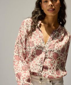 Claudagordon.shopb21ddc5b2c 3