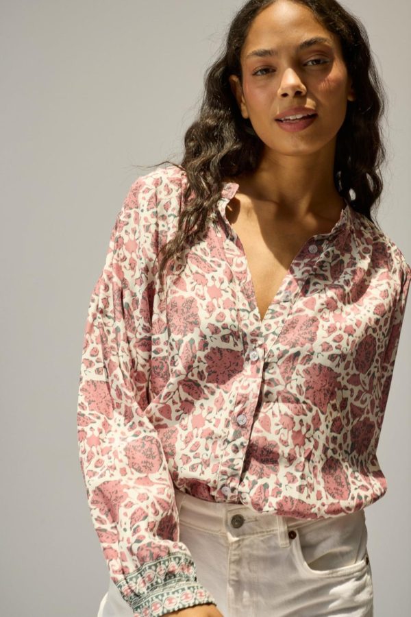 Claudagordon.shopb21ddc5b2c 3