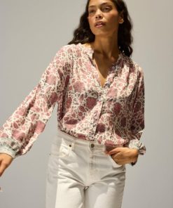 Claudagordon.shopb21ddc5b2c 4