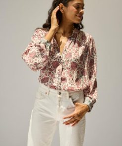 Claudagordon.shopb21ddc5b2c 5