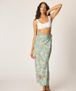 Claudagordon.shopb2965057db 1