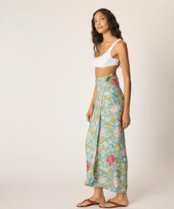 Claudagordon.shopb2965057db 2