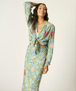 Claudagordon.shopb2965057db 3