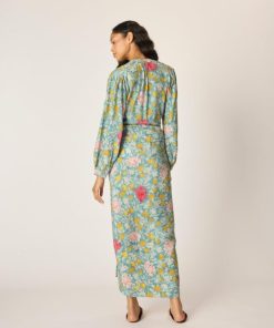 Claudagordon.shopb2965057db 4