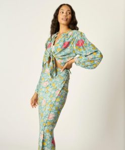 Claudagordon.shopb2965057db 5