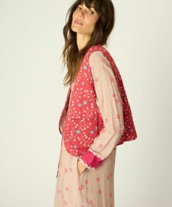 Claudagordon.shopb2b8955739 1