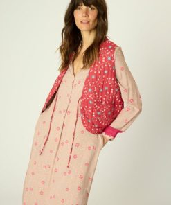 Claudagordon.shopb2b8955739 2