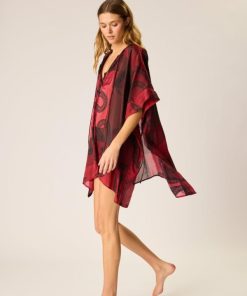 Claudagordon.shopb326bc7bbb 1