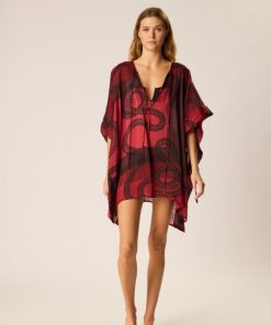 Claudagordon.shopb326bc7bbb 2