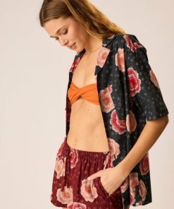 Claudagordon.shopb64ea8ff14 1