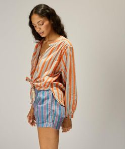 Claudagordon.shopb75406a11b 1