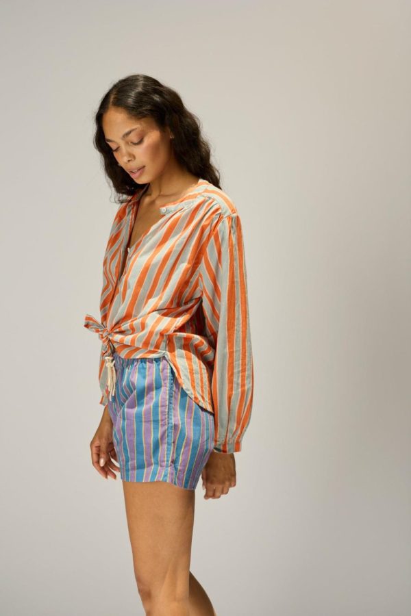 Claudagordon.shopb75406a11b 1