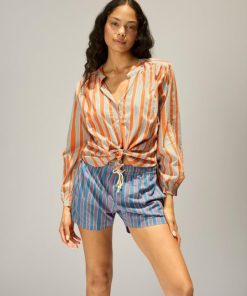 Claudagordon.shopb75406a11b 2