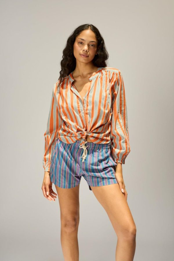 Claudagordon.shopb75406a11b 2