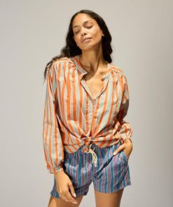 Claudagordon.shopb75406a11b 3