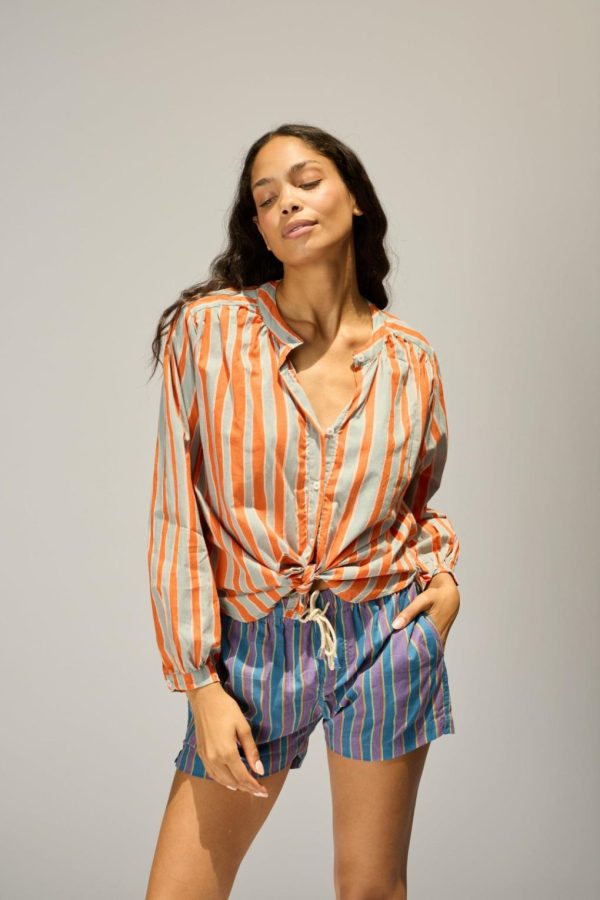 Claudagordon.shopb75406a11b 3