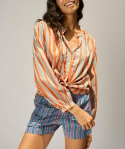 Claudagordon.shopb75406a11b 4