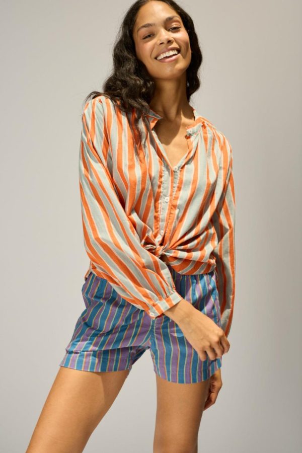 Claudagordon.shopb75406a11b 4