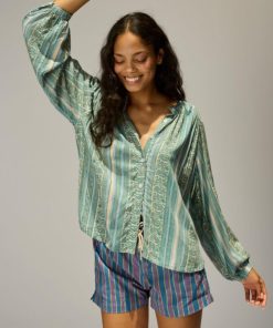 Claudagordon.shopb75406a11b 5