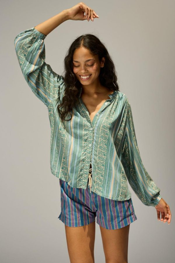 Claudagordon.shopb75406a11b 5