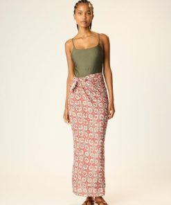 Claudagordon.shopb7bab822fc 1