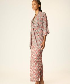 Claudagordon.shopb7bab822fc 2