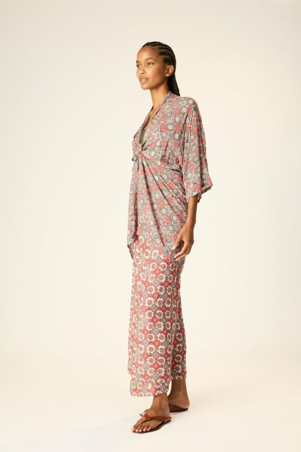 Claudagordon.shopb7bab822fc 2