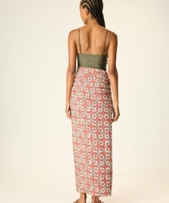 Claudagordon.shopb7bab822fc 3