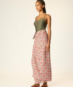 Claudagordon.shopb7bab822fc 4