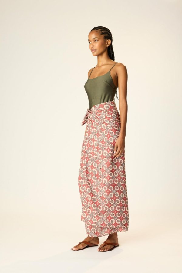 Claudagordon.shopb7bab822fc 4