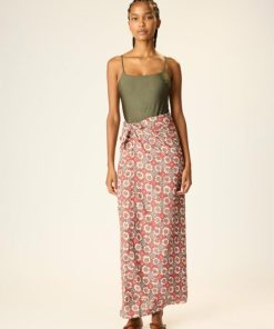 Claudagordon.shopb7bab822fc 5